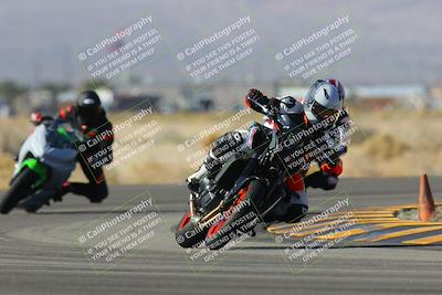 media/Jan-20-2023-Apex Assassins (Fri) [[05880b9d29]]/Trackday 2/Session 3 (Turn 4)/